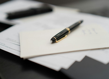 ип после банкротства: быть или не быть? Может ли банкрот стать бизнесменом - фото - 1